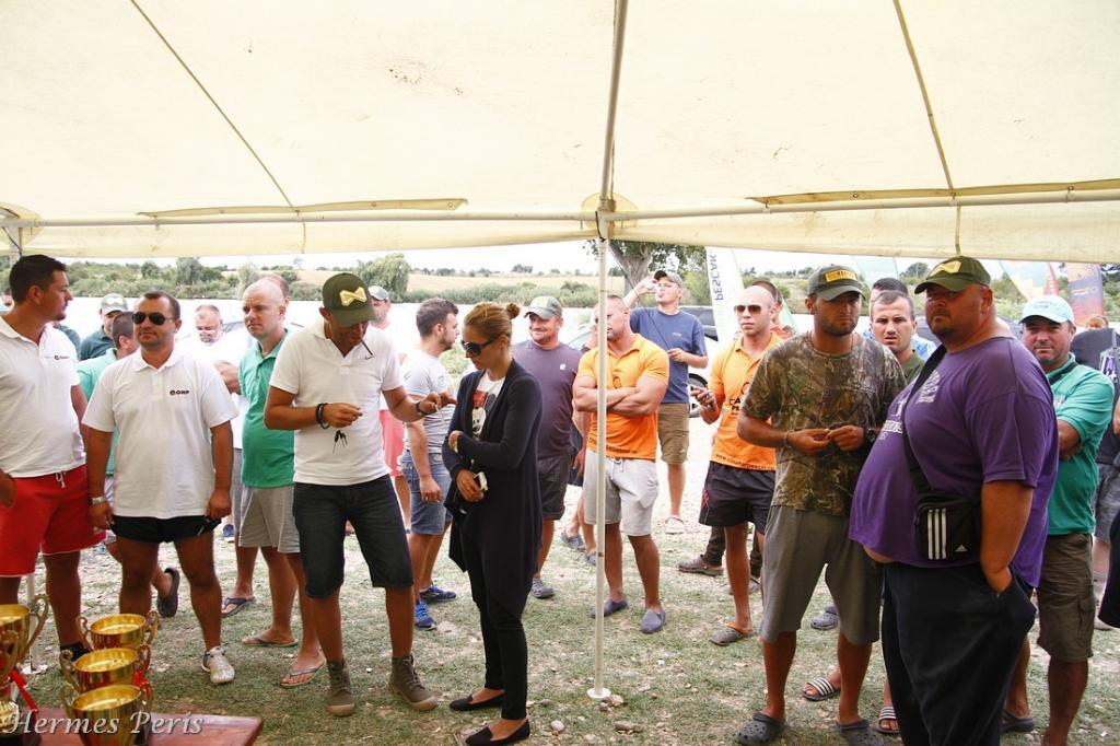 Cupa Claumar Insoft Hermes Peris 14-17 august  - mg6249.jpg